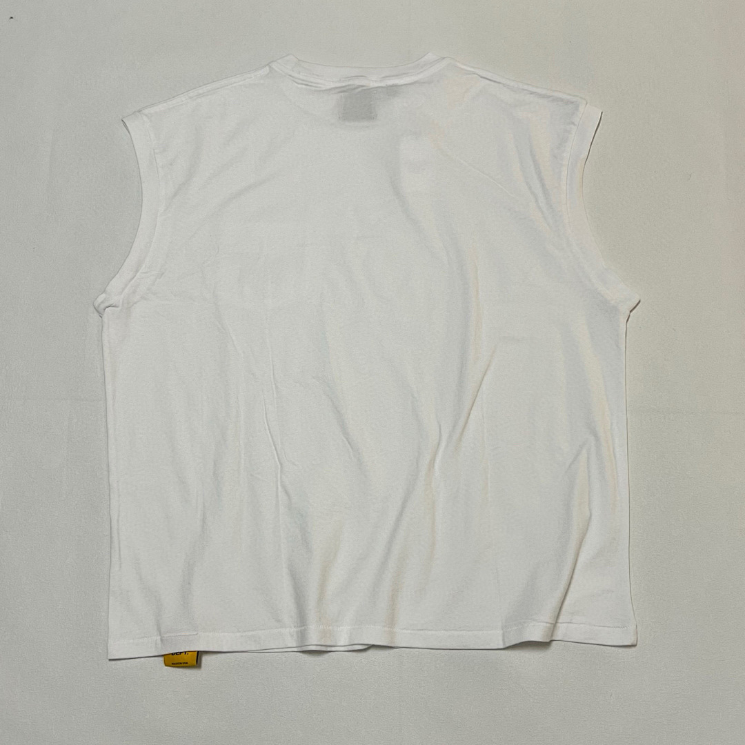 Gallery Dept . 5GA22A - Image 21