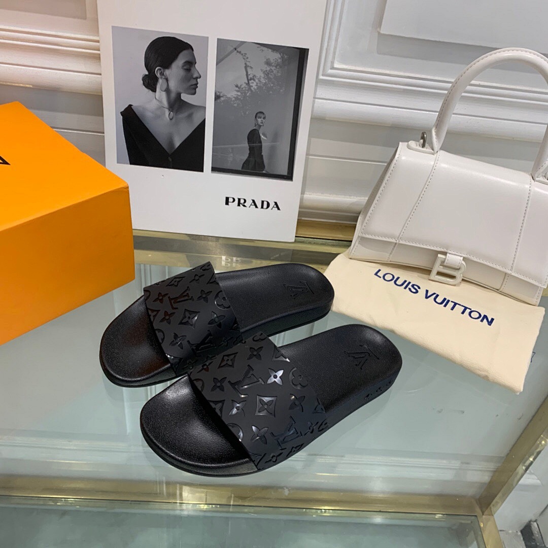Unbranded Dark Slides Price: 199 - Image 2