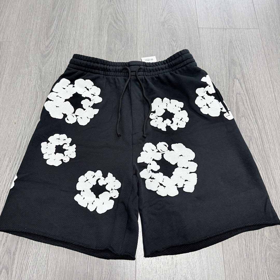 Unbranded New - Image 15