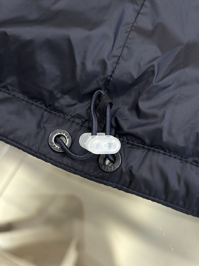Prada 5207−8L - Image 55