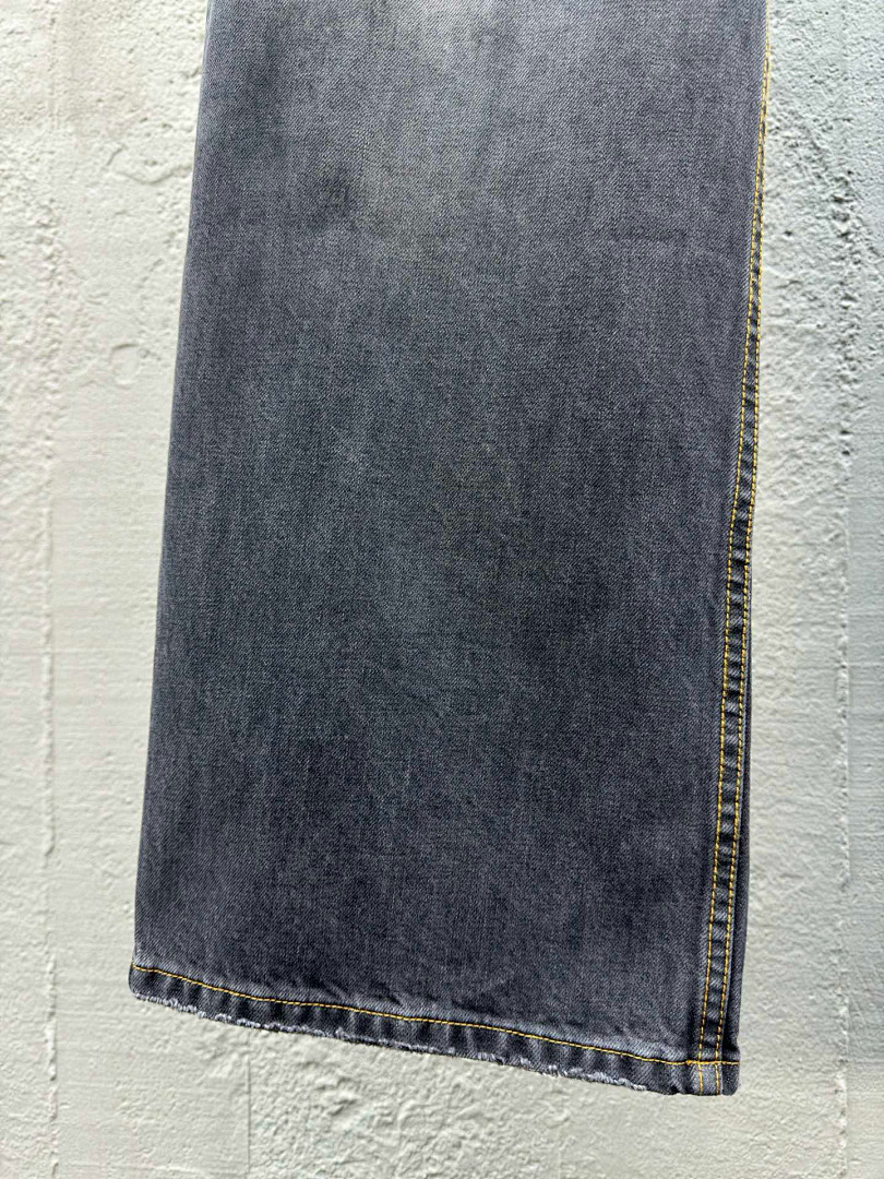 Acne Studios 38032-19L - Image 10