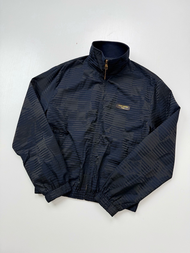 Unbranded 3086-63L - Image 6