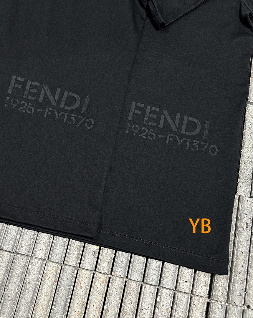 Unbranded 526343−51L - Image 8