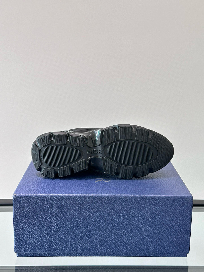 Unbranded 3011-9L - Image 21