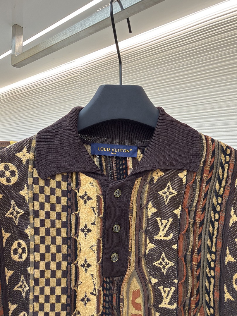 Unbranded 367133-63L - Image 10