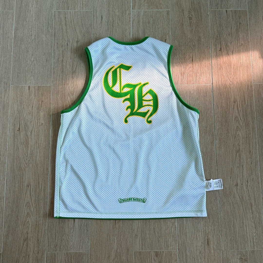 Chanel 3144-10L - Image 31
