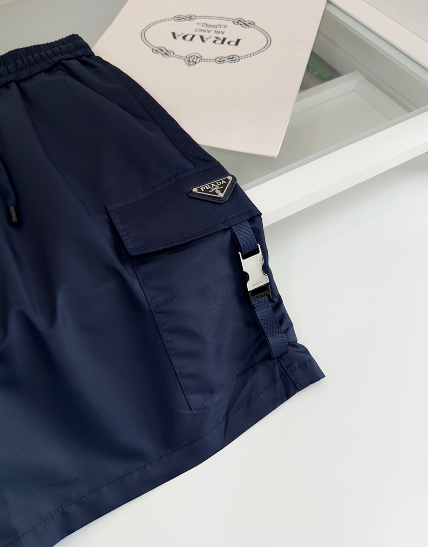 Prada L58Lp203−32L - Image 33