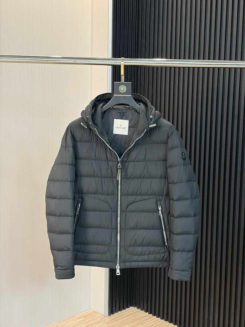 Unbranded 68134-37L - Image 6