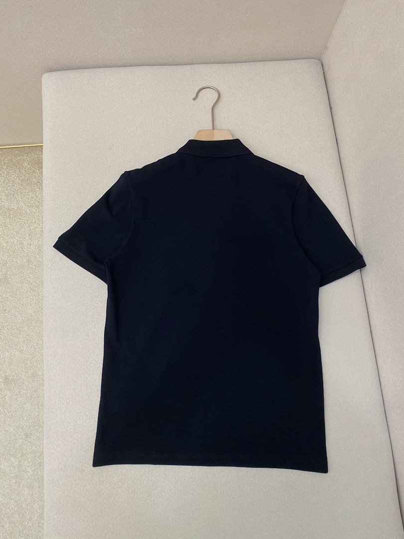 Unbranded 37139-8L - Image 20