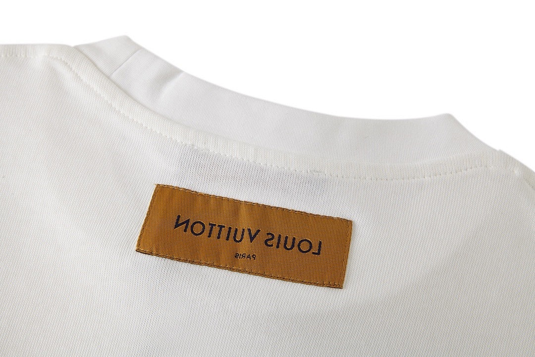 Unbranded Other - Image 8