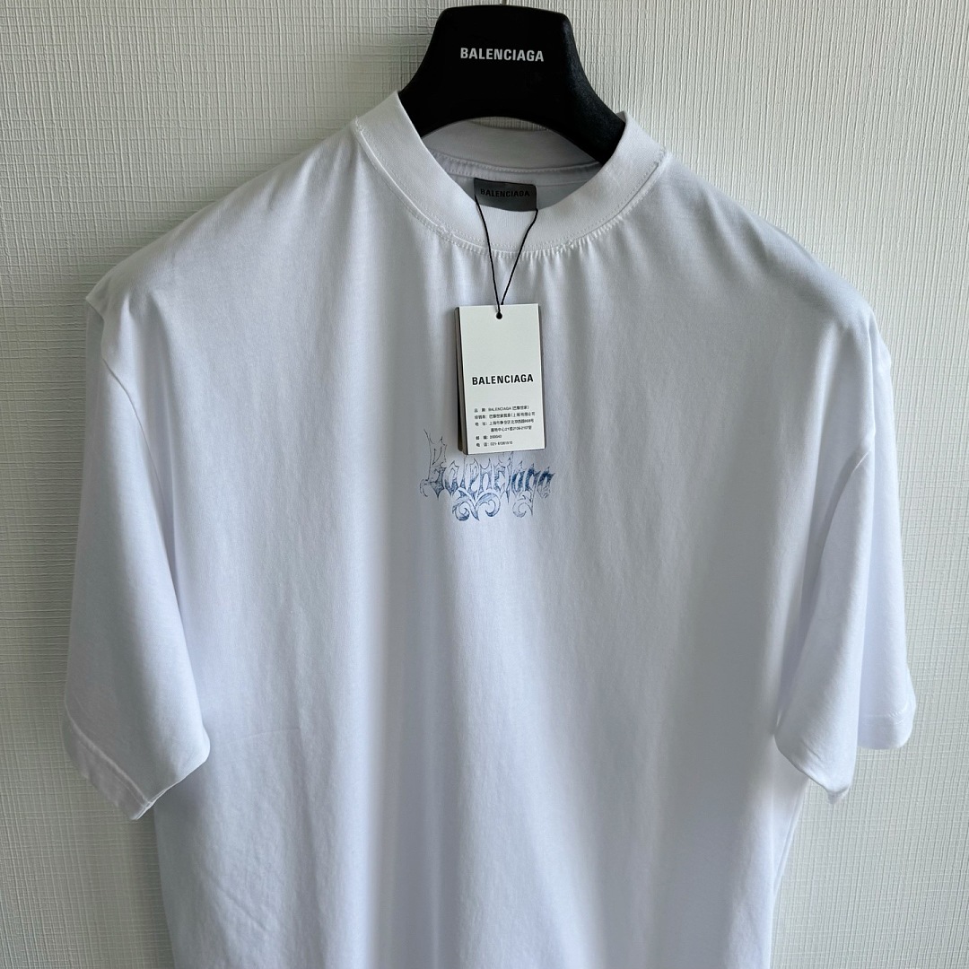 Balenciaga 52097−51L - Image 9