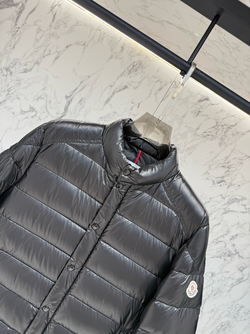 Unbranded 5342−52L - Image 5
