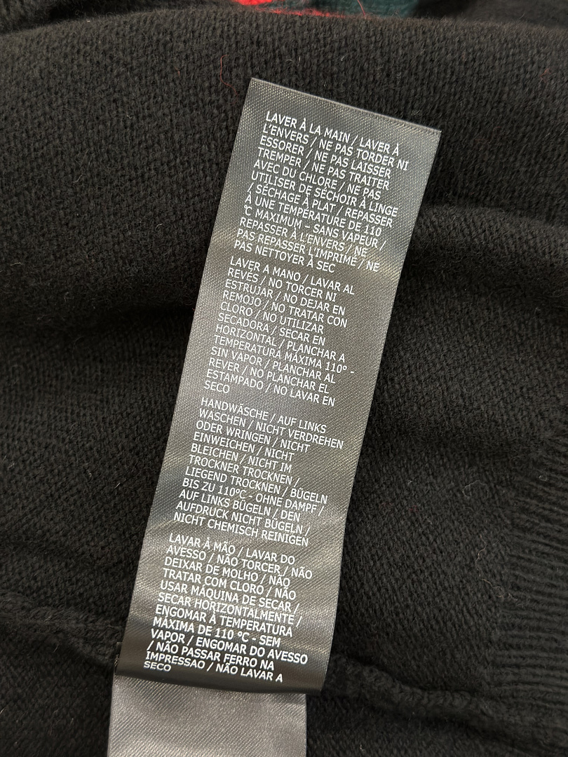 Gucci 604-64L - Image 11