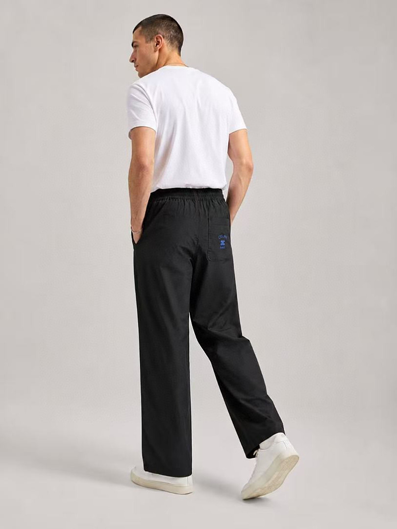 Celine 6393-61L - Image 3