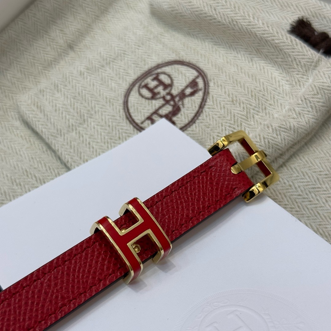Unbranded . 512-15L - Image 7