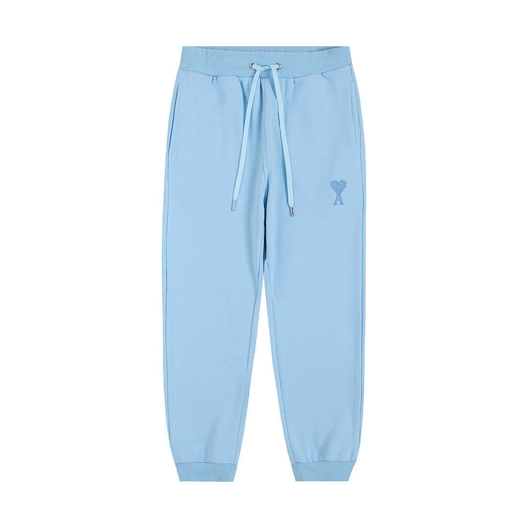 Unbranded Other - Image 22