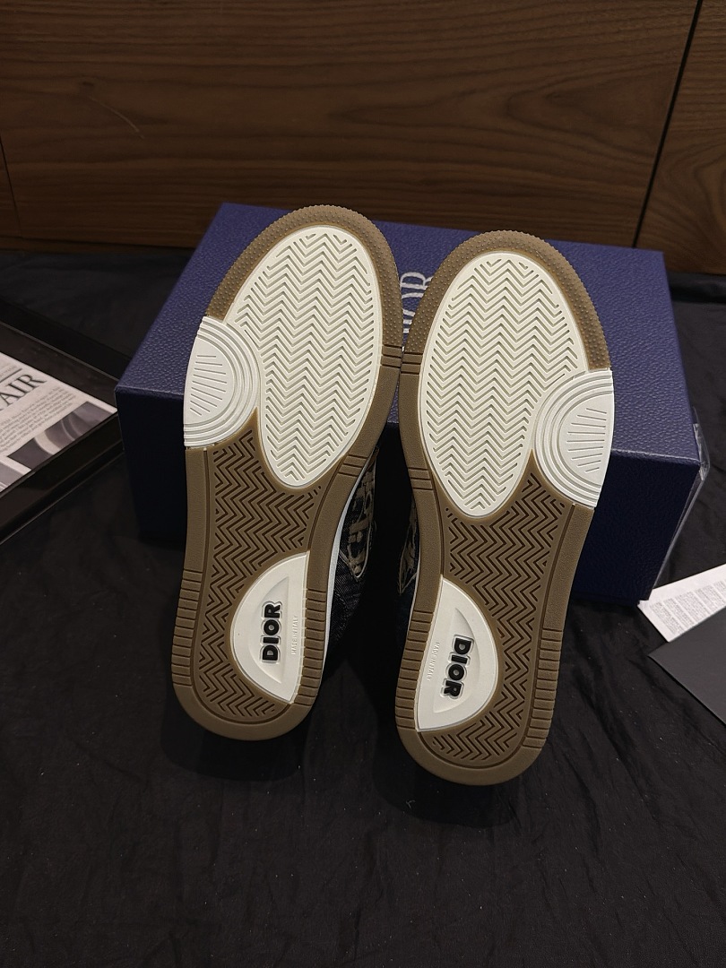 Unbranded 61025-98L - Image 55