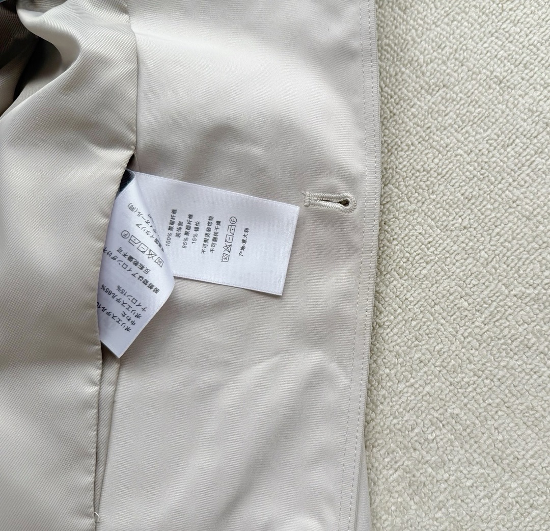 Dior 3106-32L - Image 13