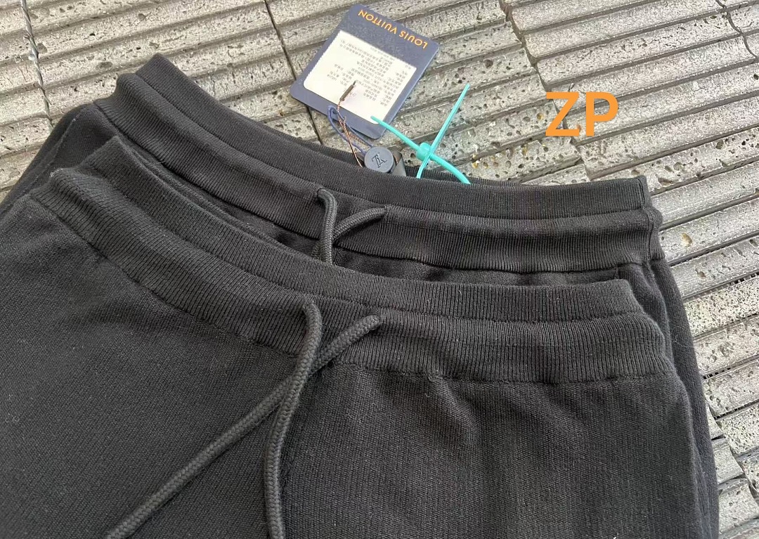 Unbranded 525045−51L - Image 4