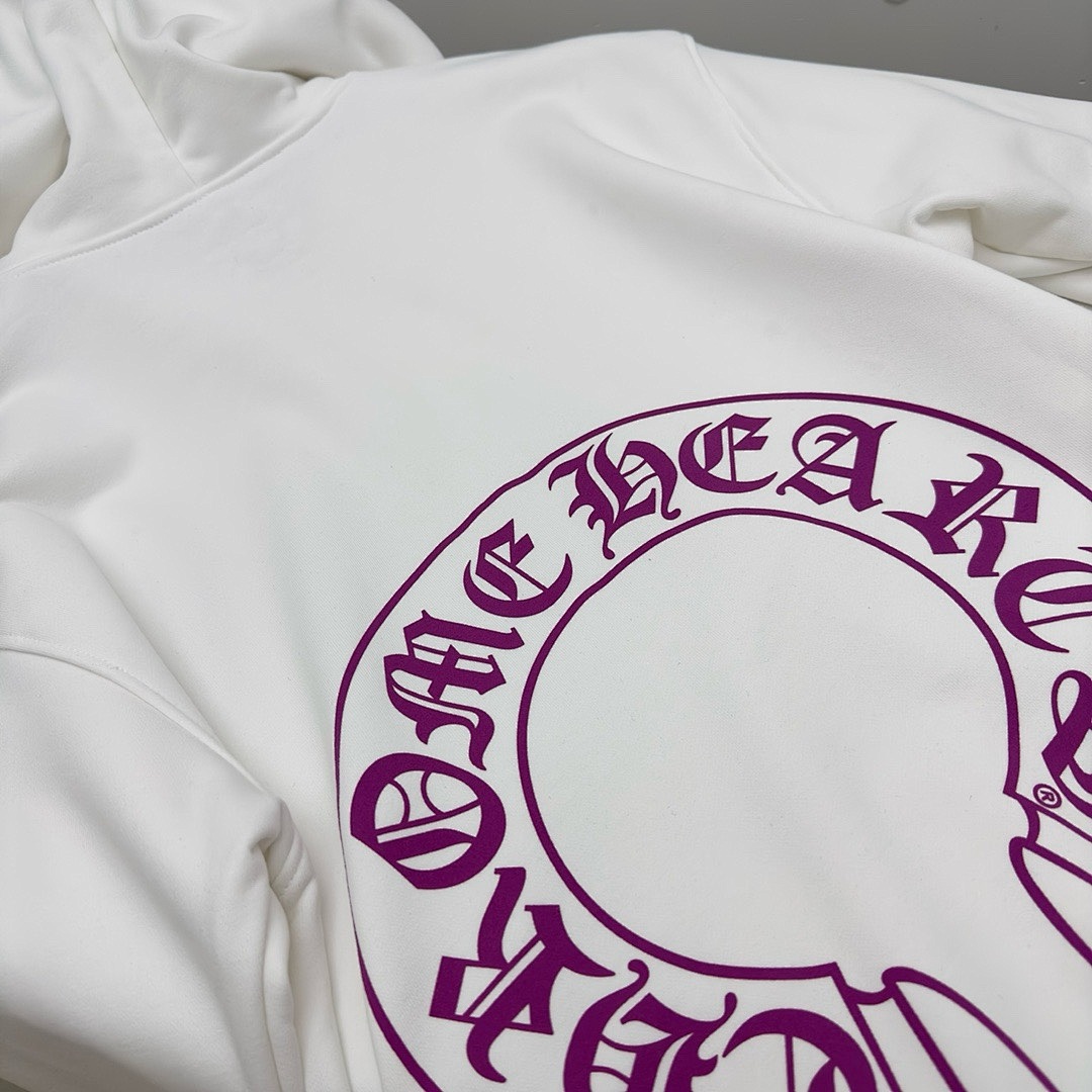Chanel Yuan - Image 14
