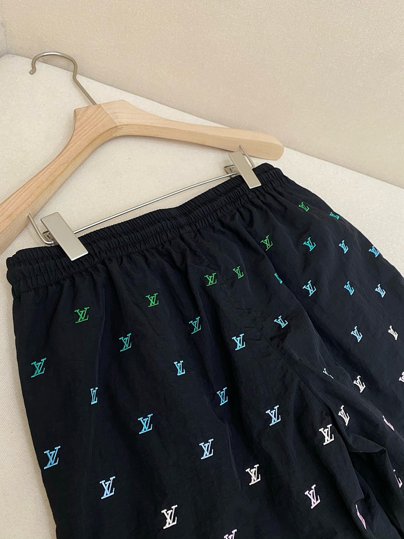 Unbranded 3DK7172-8L - Image 11