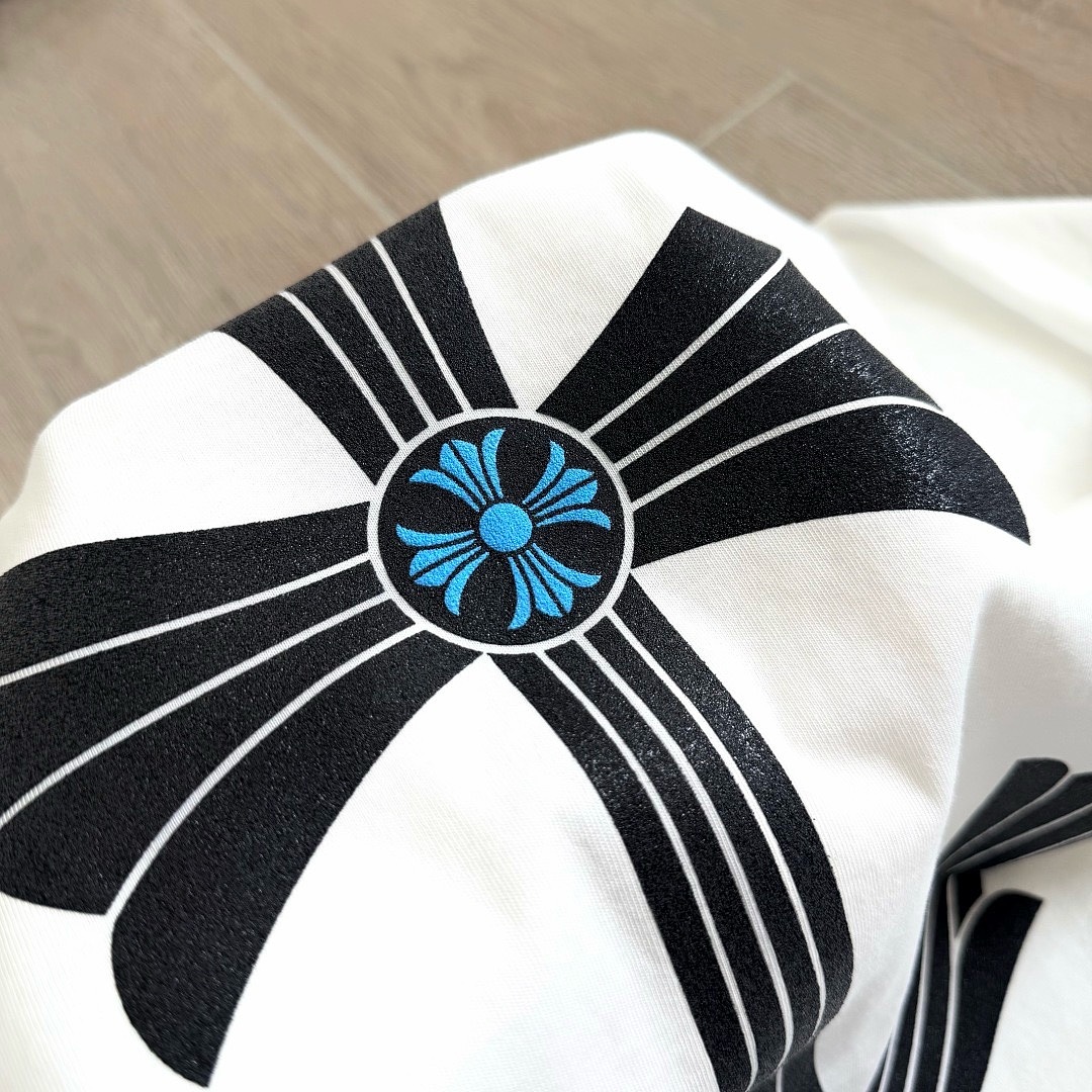 Chanel 3115-10L - Image 6