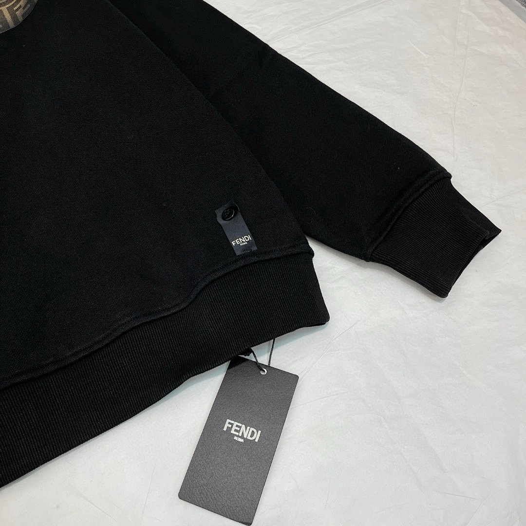 Unbranded 623308-60L - Image 9