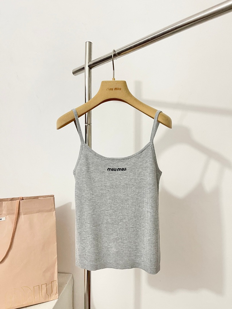 Unbranded 6789-82L