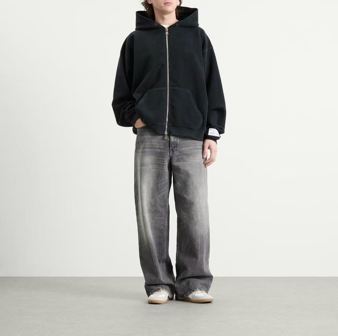 Gallery Dept 54472−68L - Image 3