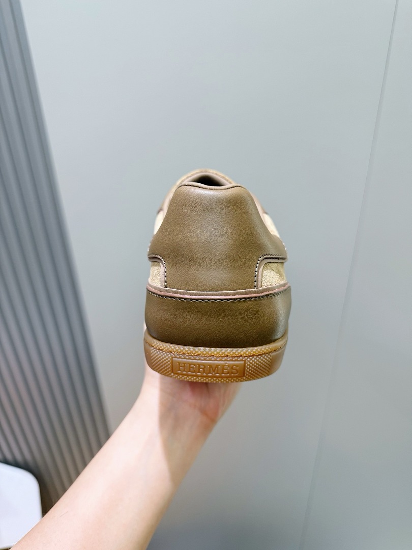 Unbranded 3075-9L - Image 73