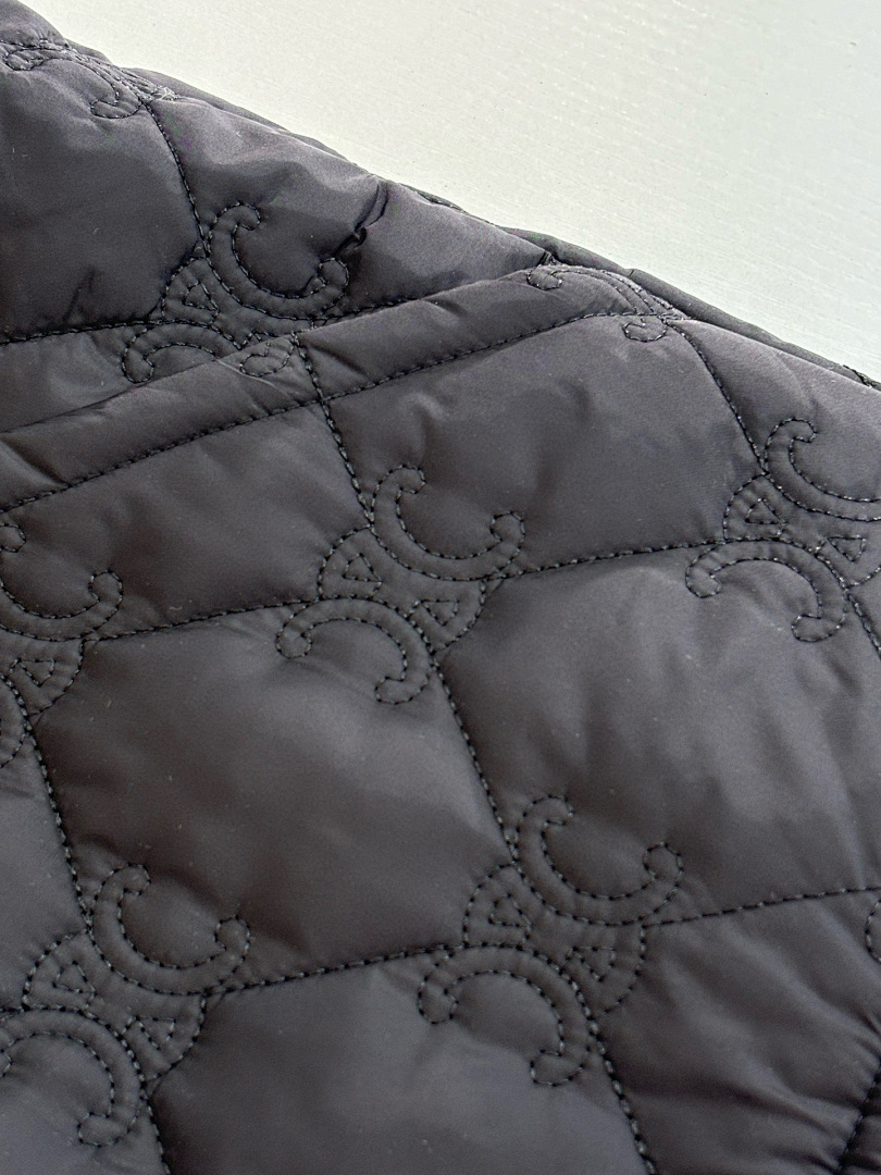 Celine 625334-60L - Image 8