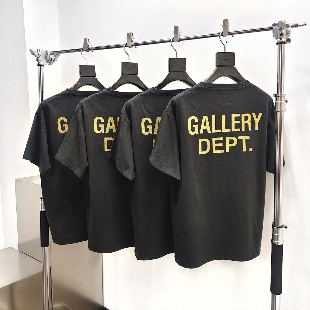 Gallery Dept Other - Image 16
