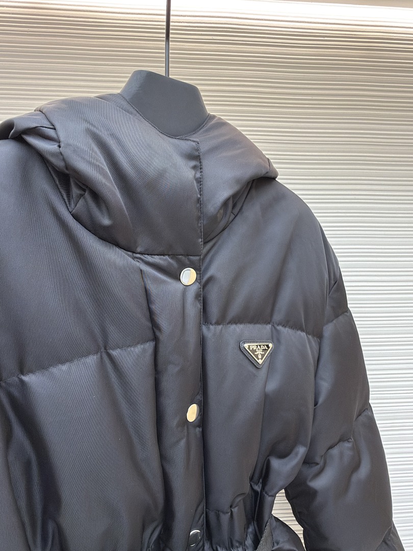 Unbranded 6022-78L - Image 11