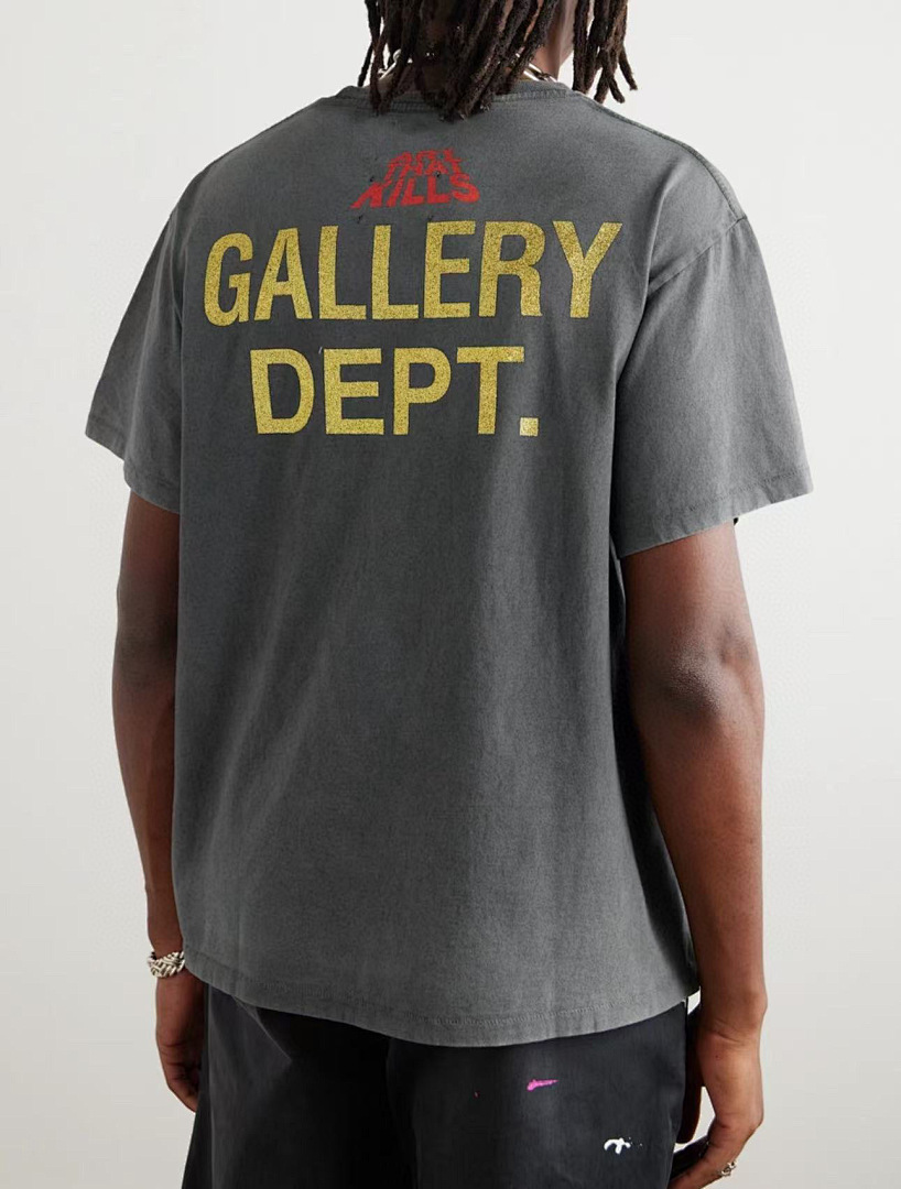 Gallery Dept Other - Image 4