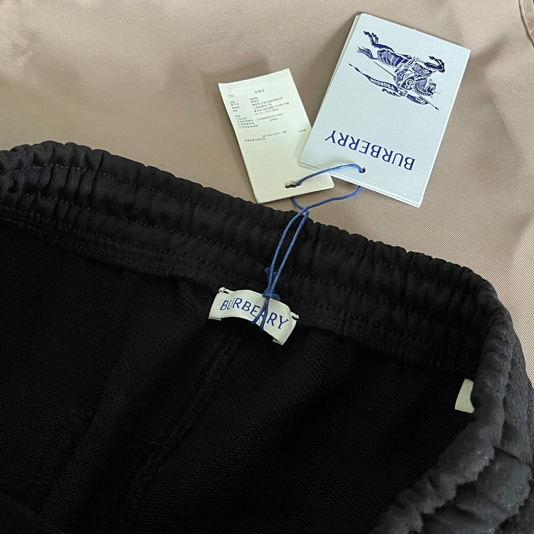 Burberry 6B830-60L - Image 7