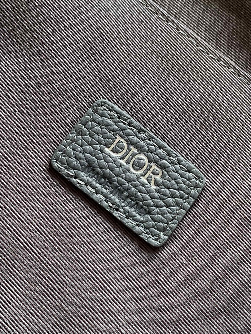 Unbranded — - Image 9