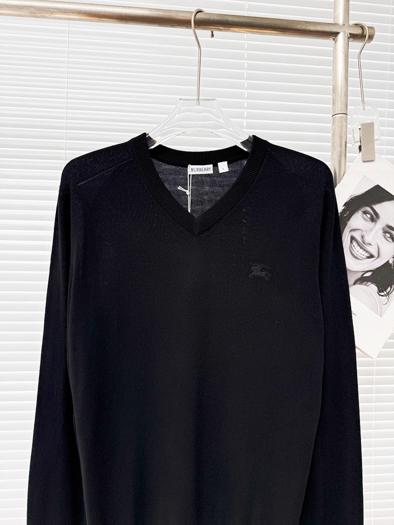 Burberry 3045-32L - Image 31
