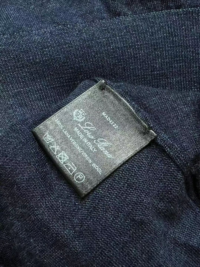On Running 3LP055-81L - Image 35