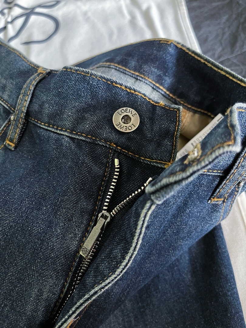 Unbranded 6178-82L - Image 13