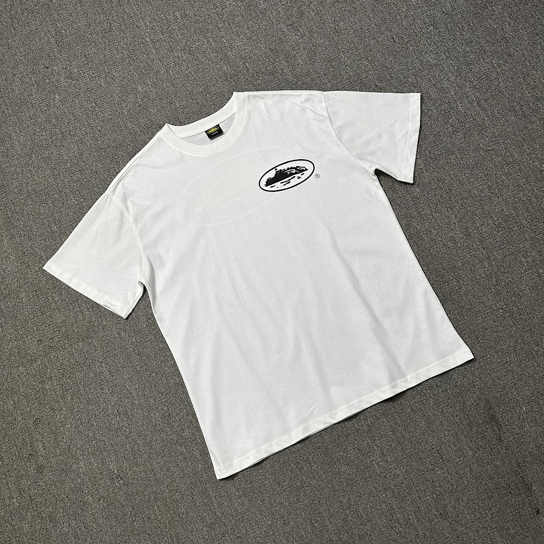 Unbranded Other - Image 11