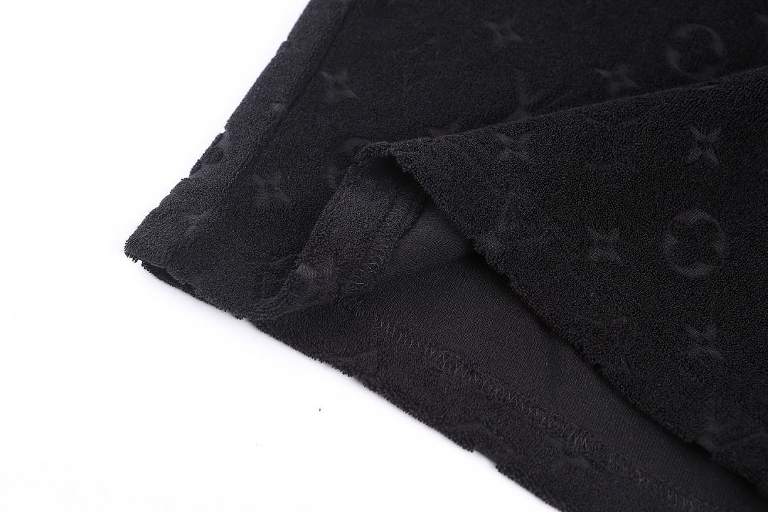 Unbranded 525046−51L - Image 17