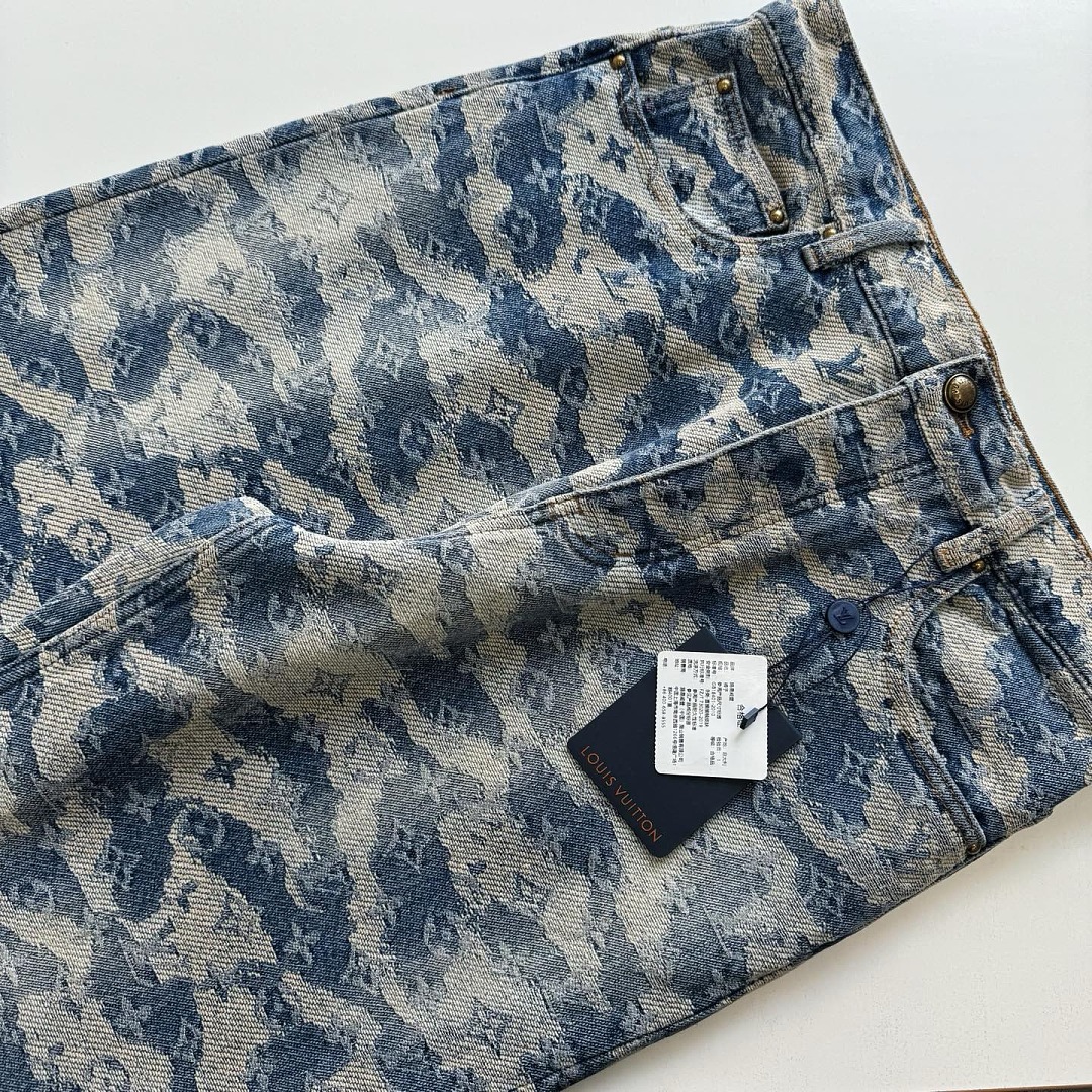 Unbranded 33112-90L - Image 10