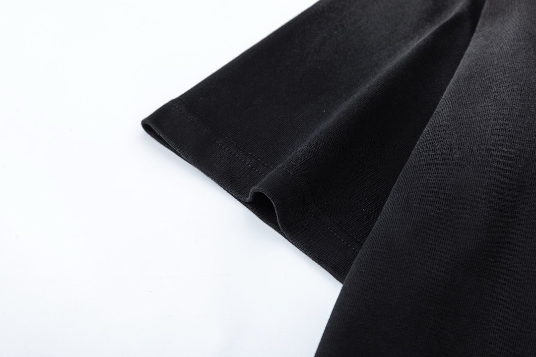 AMIRI 38127-30L - Image 8