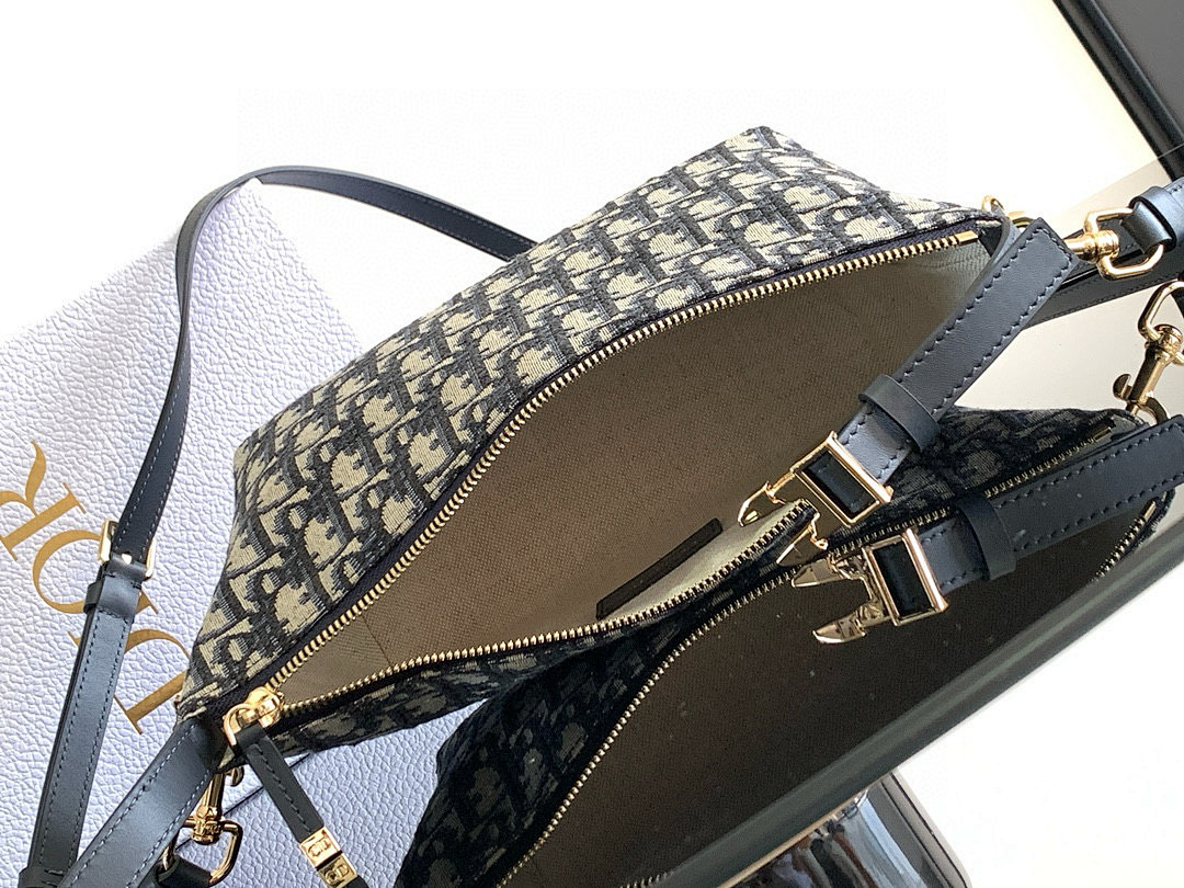 Unbranded L68D036-72L - Image 19