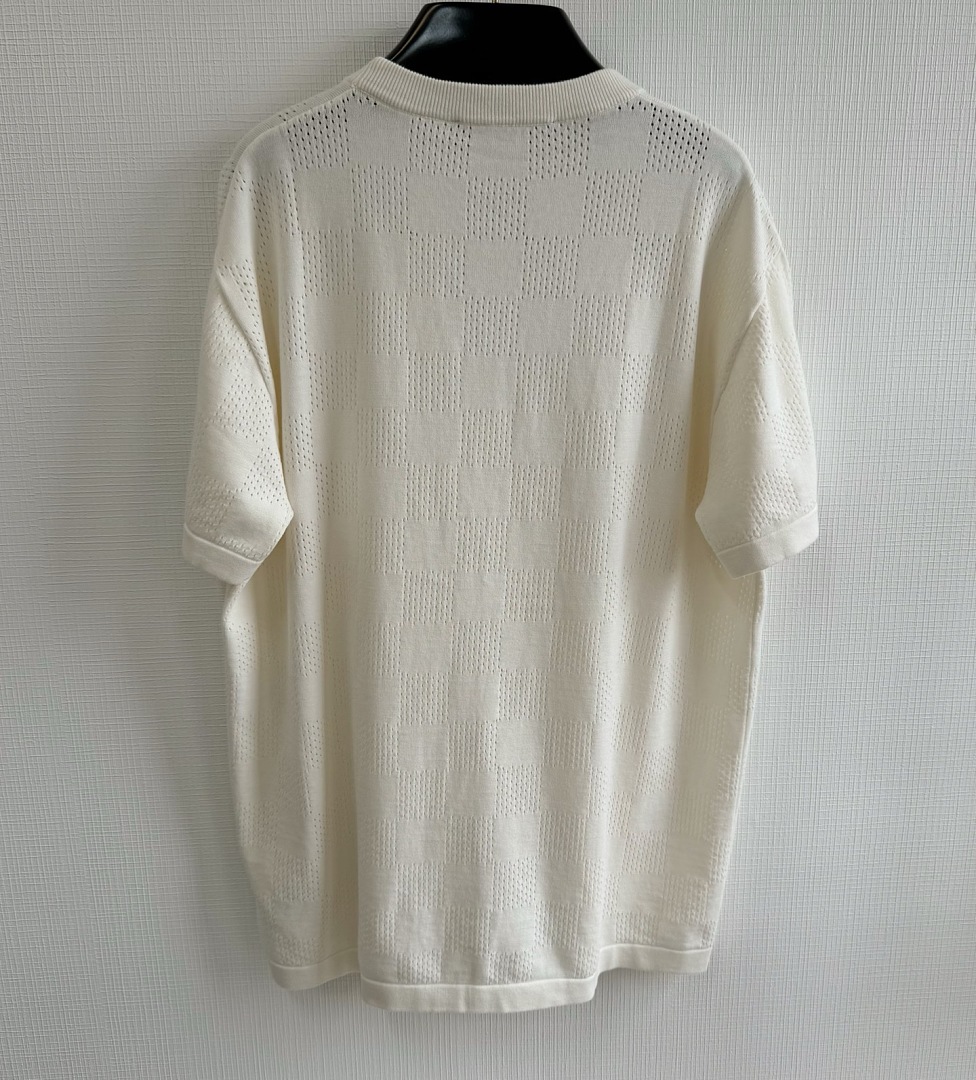 Unbranded 526237−51L - Image 10