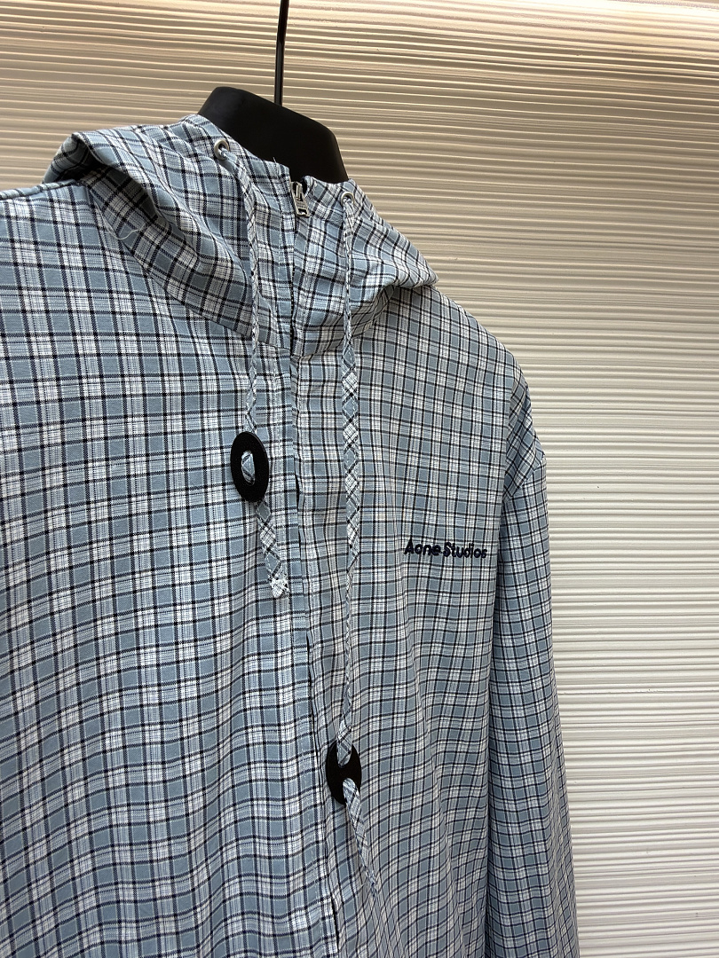 Unbranded 6762-82L - Image 18