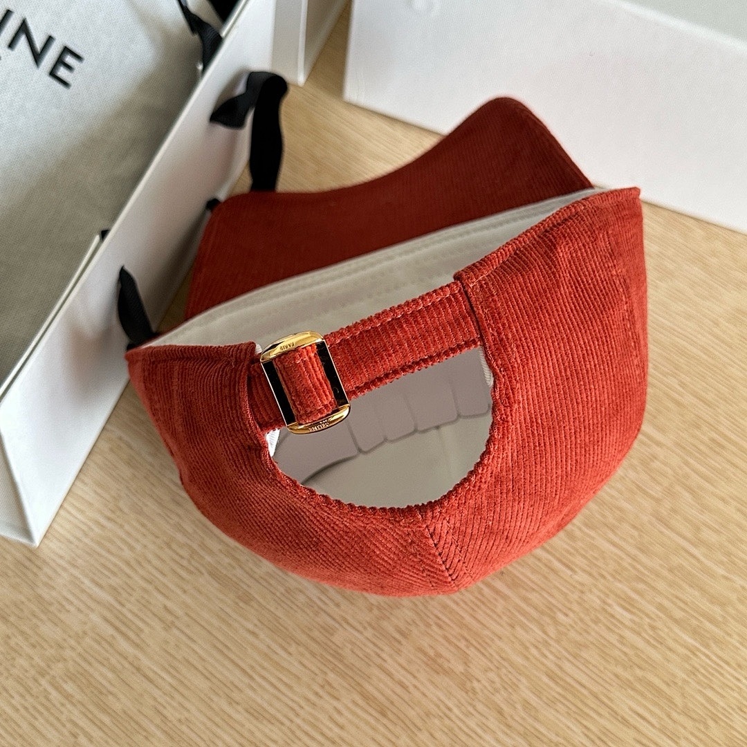 Unbranded 6002-75L - Image 9