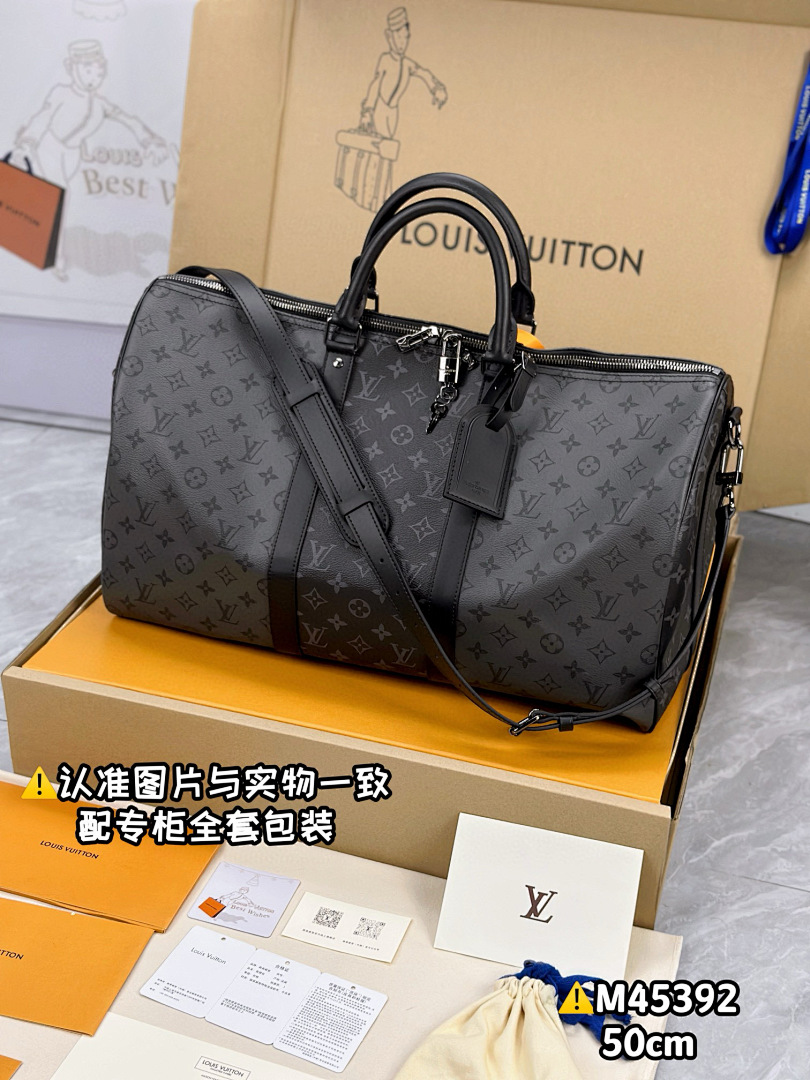 Unbranded 582707−36L - Image 3