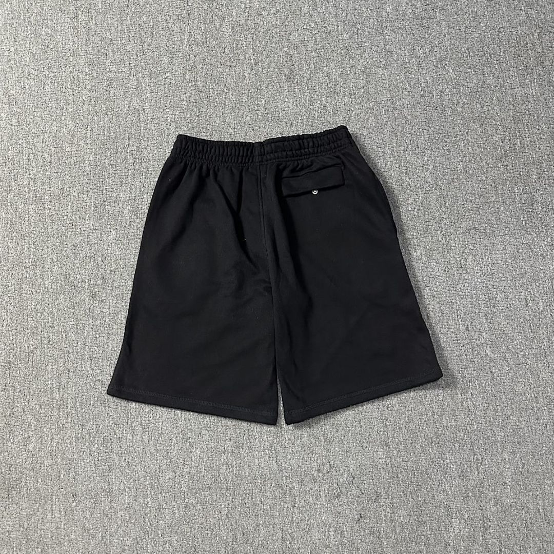 Unbranded Other - Image 7
