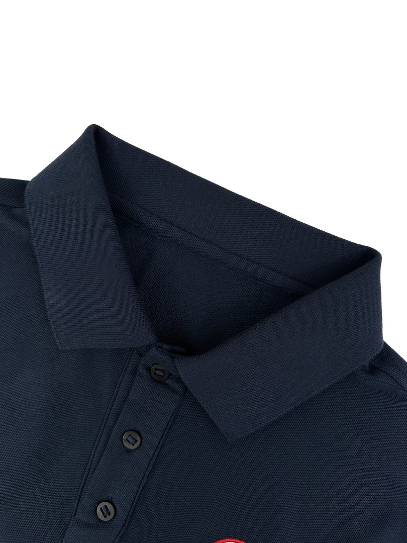 Unbranded 6B821-60L - Image 5